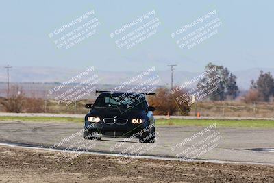 media/Jan-07-2024-SoCal Drivers Club (Sun) [[fbfecfa591]]/Yellow Group/Sunset Front Straight (1120am)/